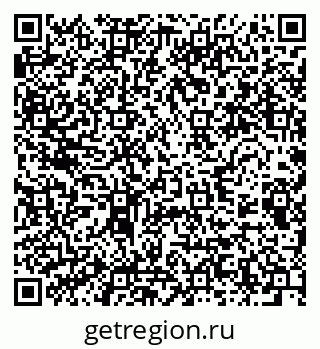 79280596015