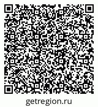 79280596018