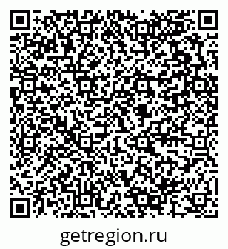 79280596020