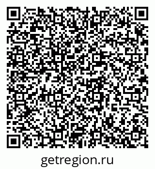 79280596021