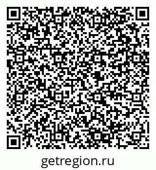 79280596024