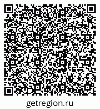79280596026
