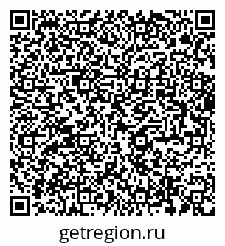 79280596028