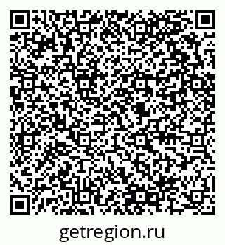 79280596029