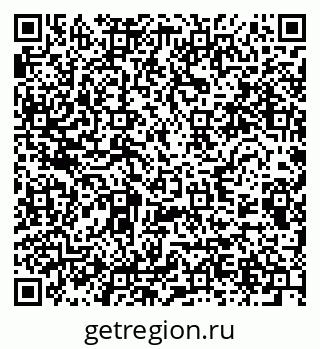 79280596032