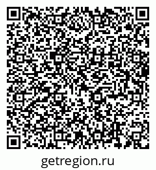 79280596033