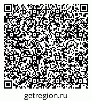 79280596035