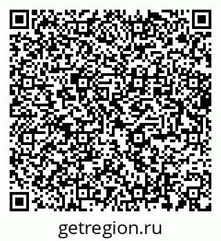 79280596040