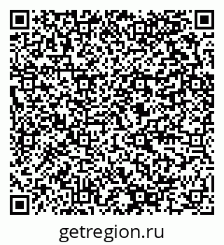 79280596041