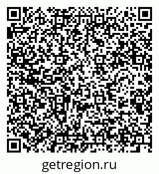 79280596042