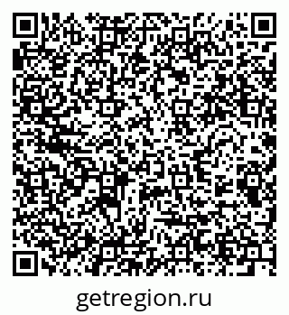 79280596043