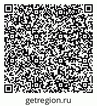 79280596044