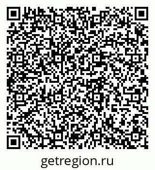79280596046