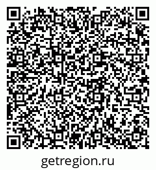 79280596048
