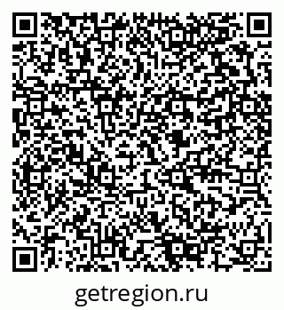 79280596049