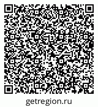 79280596050