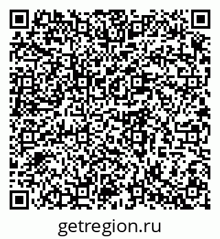 79280596055