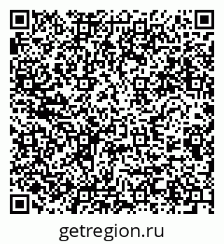 79280596056
