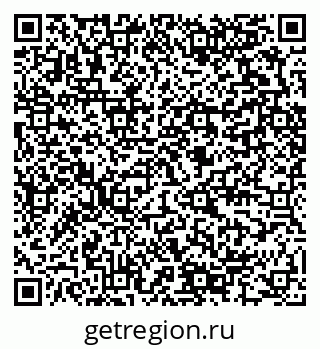 79280596058