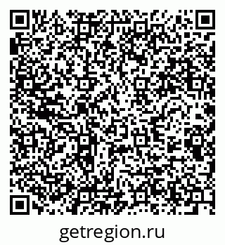 79280596061