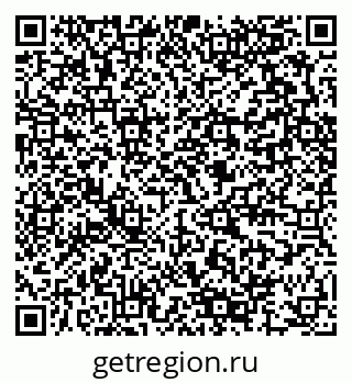 79280596063
