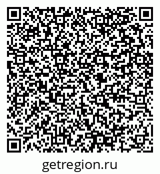 79280596066