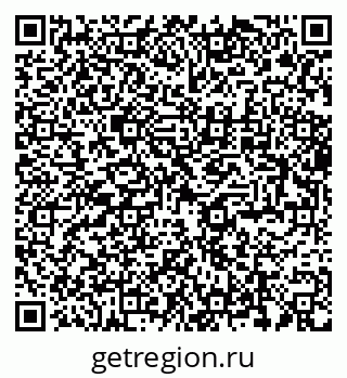 79280596067