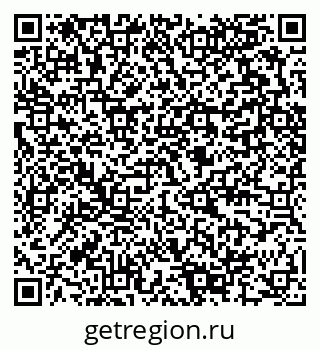 79280596069
