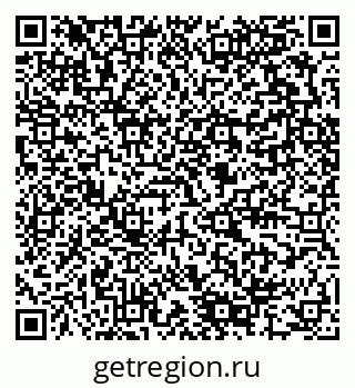 79280596070