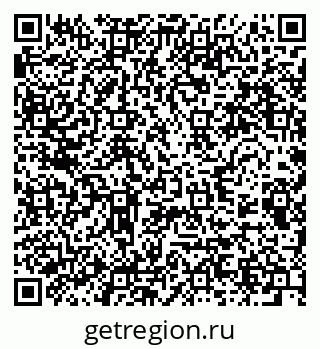 79280596073