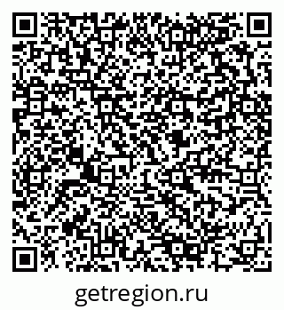 79280596080
