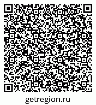 79280596084