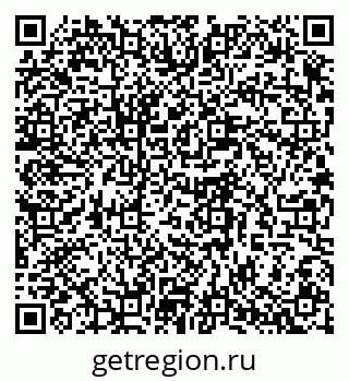 79280596085