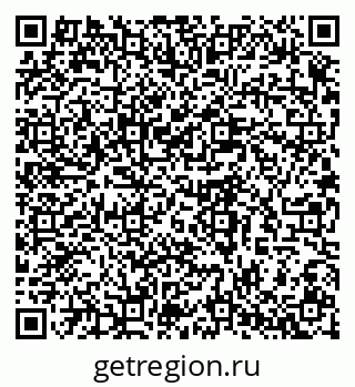 79280596088