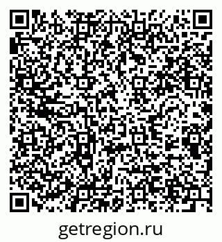 79280596092