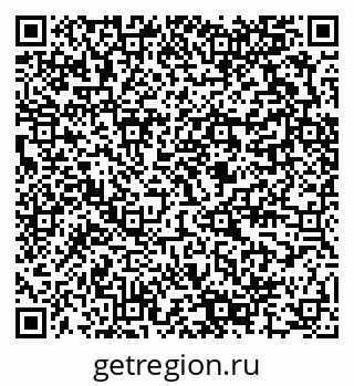 79280596101