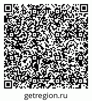 79280596102