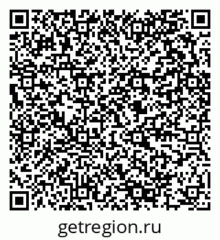 79280596103