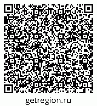 79280596104