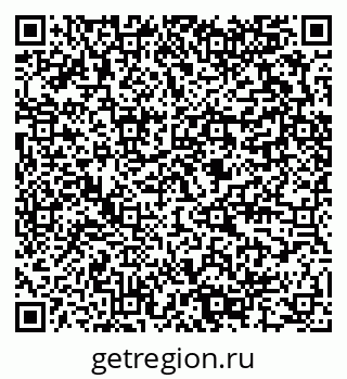 79280596105