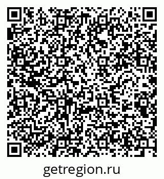79280596106