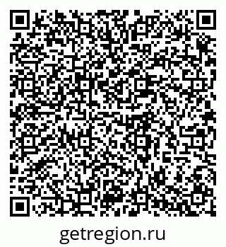 79280596107