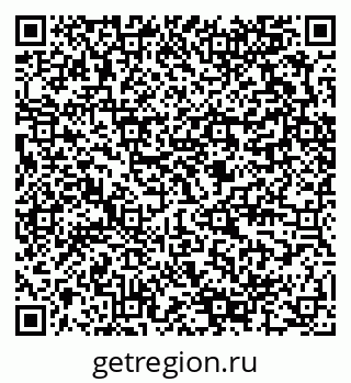 79280596108