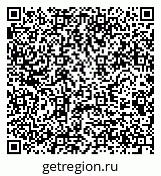 79280596109
