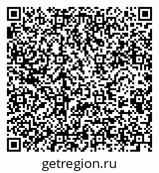 79280596111