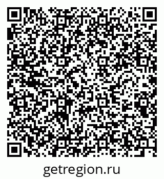 79280596114
