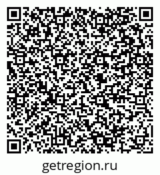 79280596122