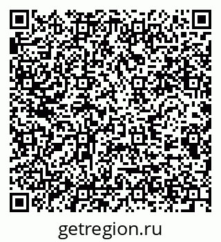 79280596123