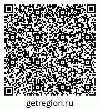 79280596124