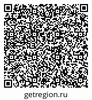 79280596125